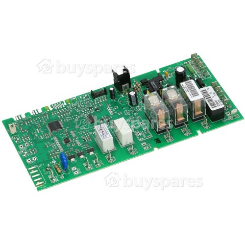 Brandt Power Card PCB | BuySpares