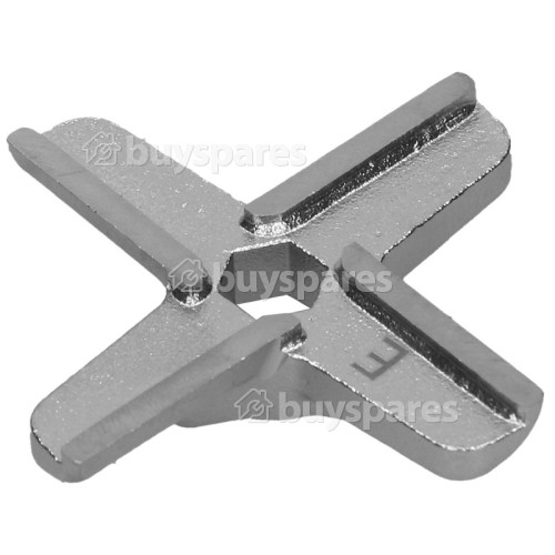 Kenwood Meat Cutter