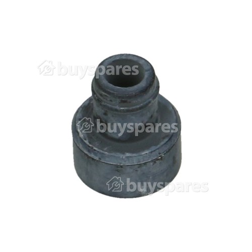 Smeg GVW840.2Z Pressure Switch Seal