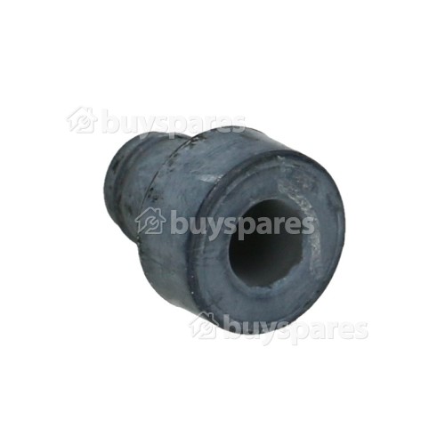 Smeg GVW840.2Z Pressure Switch Seal