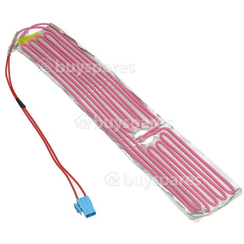 Daewoo Freezer Drain Hole Heater BuySpares