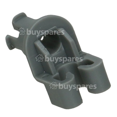 Gorenje Lower Basket Wheel