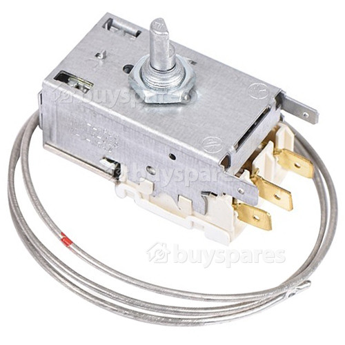 Acec * Thermostat Fridge | BuySpares Germany