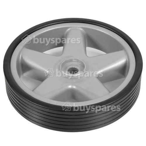 Karcher Wheel Alu