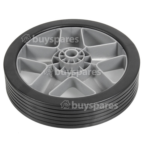 Karcher Wheel Alu