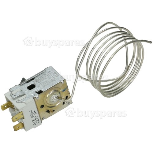 Hoover Thermostat A130330