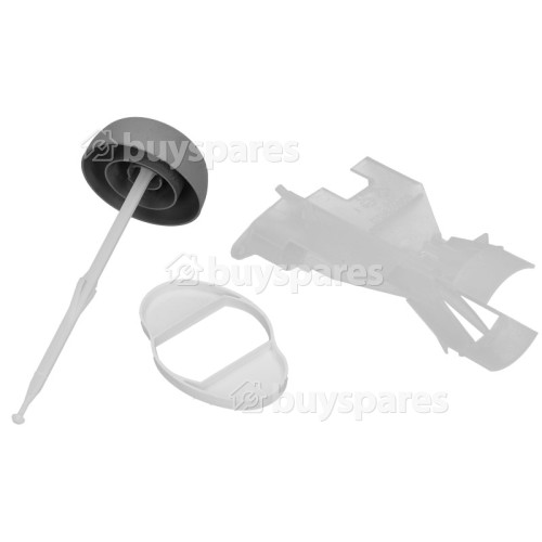 VIVA VVD25W05EP/05 Safety System