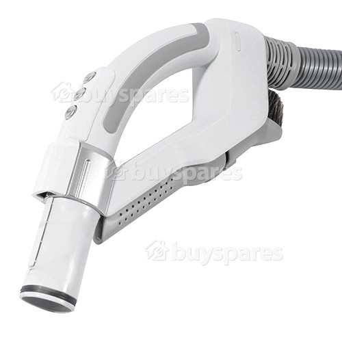 Electra OSZ7351 Hose Assy C/w Handle