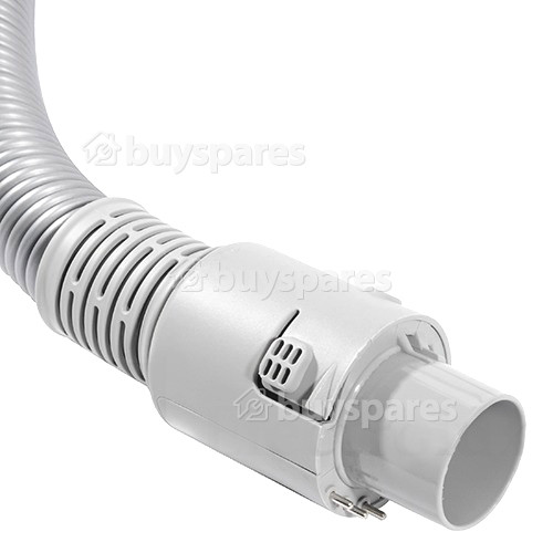 Electra OSZ7351 Hose Assy C/w Handle