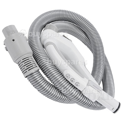 Electra OSZ7351 Hose Assy C/w Handle