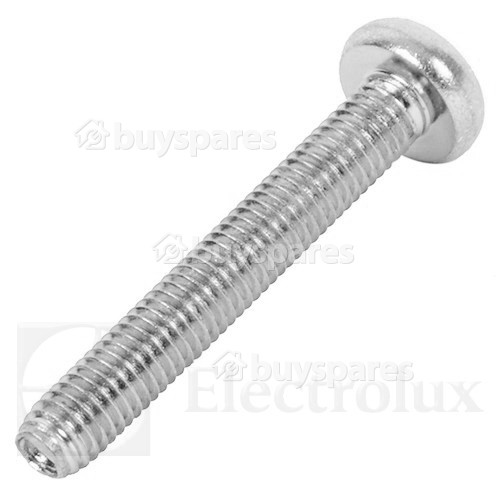 Electrolux EOD5330X Screw Handle M5X35 Tri Pan Rec