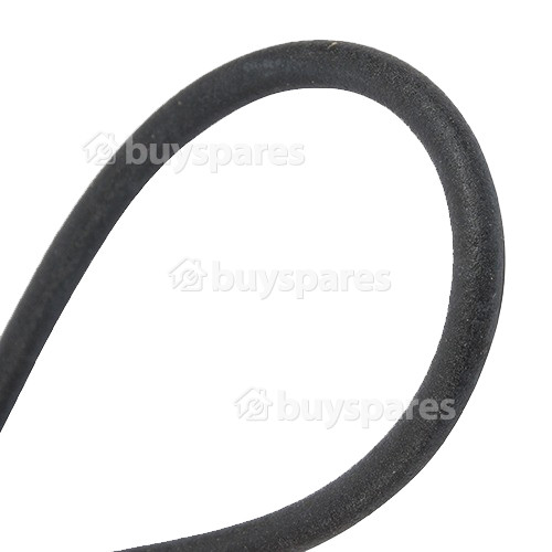 AEG AEL8820 Gasket Dust Bag