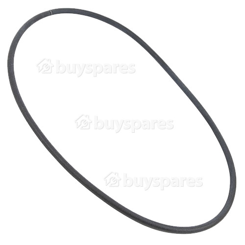 AEG AEL8820 Gasket Dust Bag