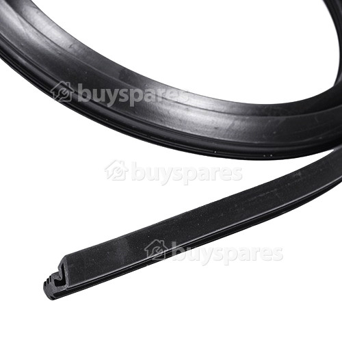 Boretti Gasket Outer DIVA/BIG86--L180