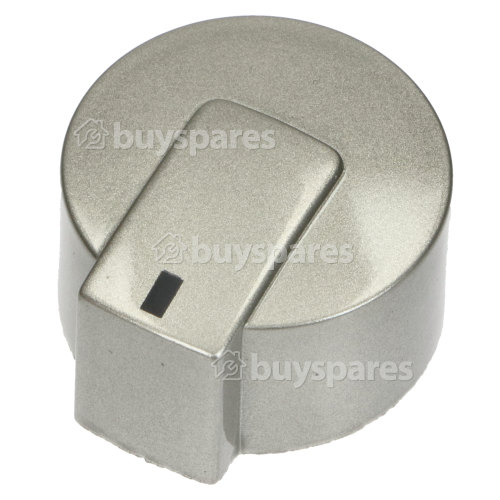 Arthur Martin Oven Control Knob