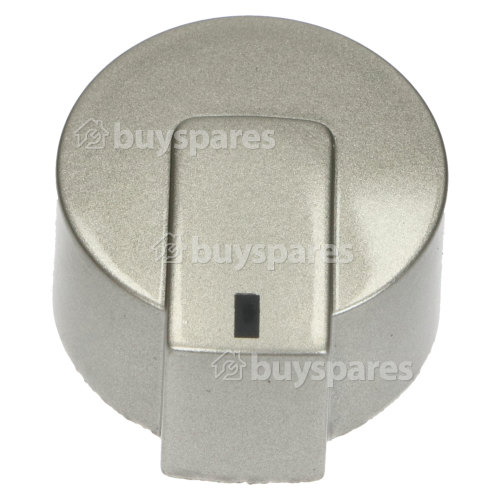 Arthur Martin Oven Control Knob