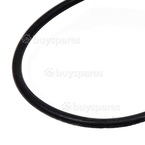 Tricity Bendix TBDW41 Gasket Front- Pump