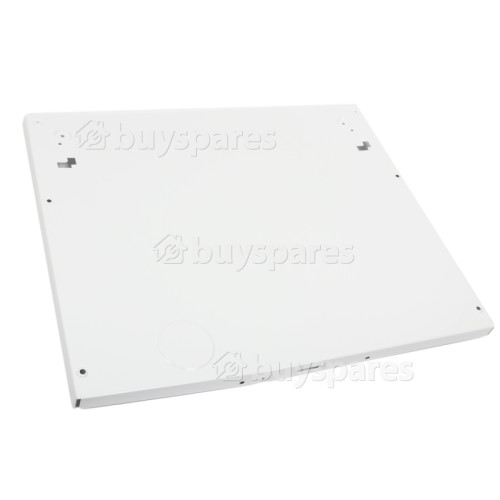 Baumatic BDI631 Outer Door