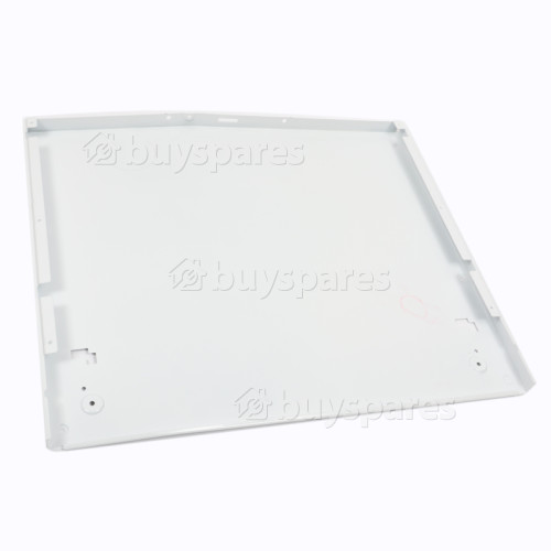 Baumatic BDI631 Outer Door