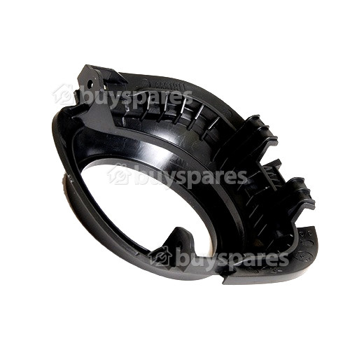 AEG AEL8820 Hose Connection Outer