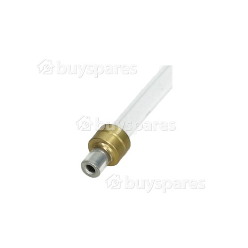Delonghi Tube Fep DI2-DE4 L=230 2BUSHES