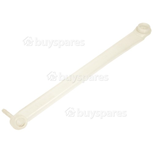 Flavel Outer Duct