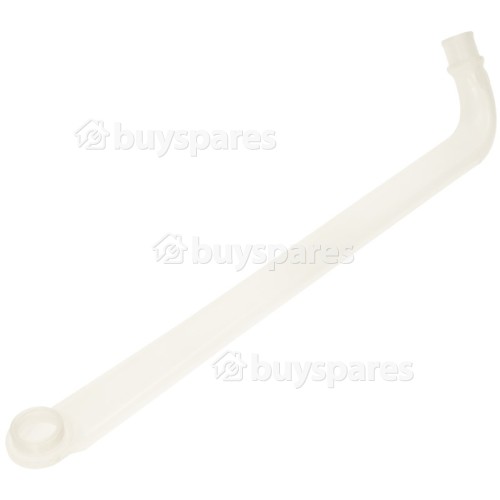 Baumatic Water Dispensing Pipe