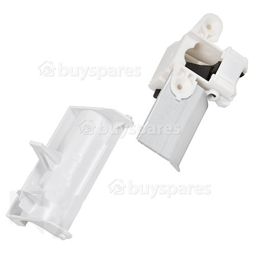 Progress PI3550X Door Lock Kit