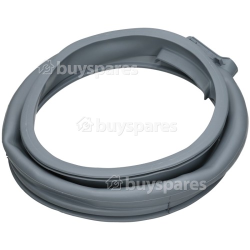 Terzi Washer Dryer Door Seal