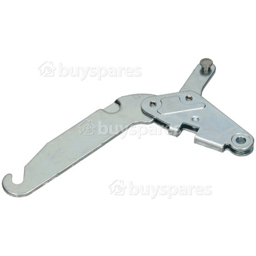 Candy CDP 4729-86 Left Hand Hinge