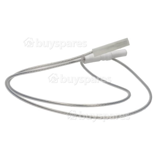 Arthur Martin 35772G-M Gas Ignition Electrode / Spark Plug Length : 600MM
