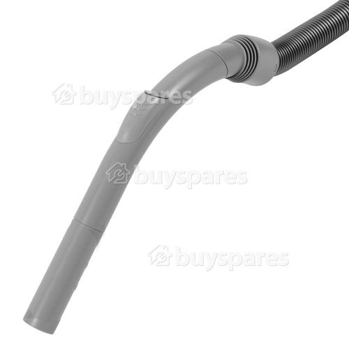 Electrolux Hose Assembly