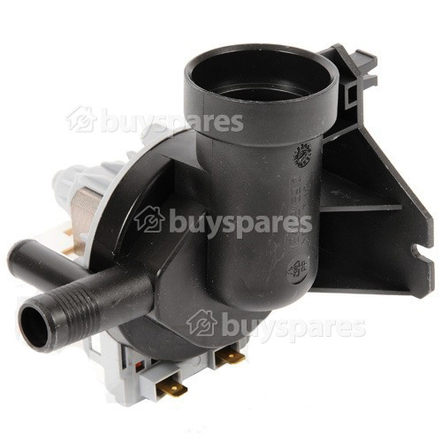 Electrolux Group Re-circulation Pump Assembly : Askoll 290603/290507