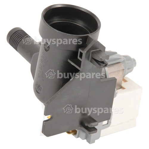 Electrolux Group Re-circulation Pump Assembly : Askoll 290603/290507