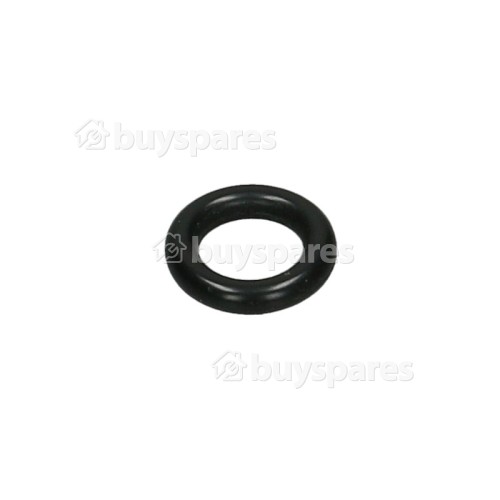Hotpoint HCM15 O-ring Metrico 0060-20
