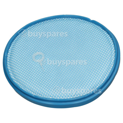 Compatible Samsung CycloneForce / CycloneForce Pet/Motion Sync™ F700