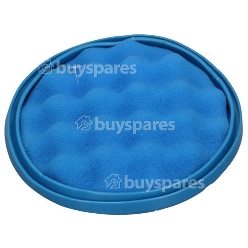 Filter For Samsung CycloneForce Pet-Motion Sync F700 Cyclone Hoover
