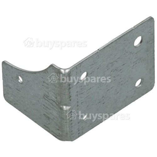 Soporte Lateral De Apertura De Horno Electrolux Group | BuySpares Spain
