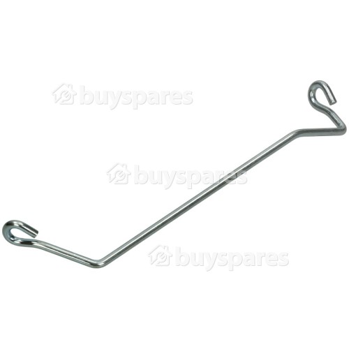 Motor Pump Support