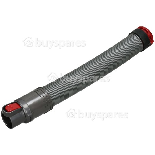 Dyson UP15 Hose Assembly