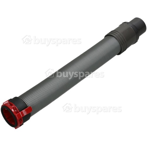 Dyson Hose Assembly BuySpares