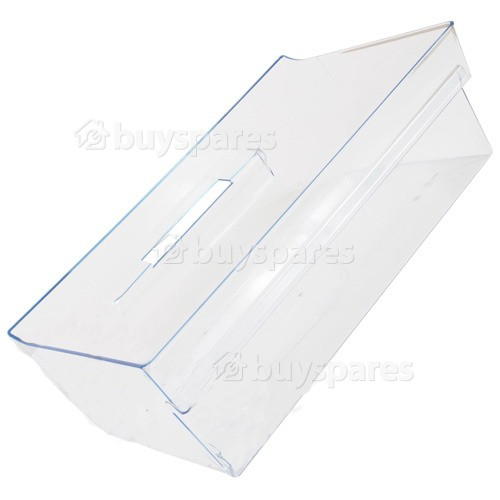 Faure LVA144W Fridge Crisper Drawer