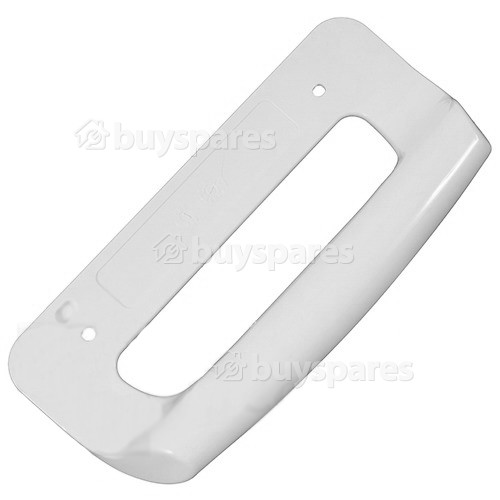 Zanussi Vertical Door Handle