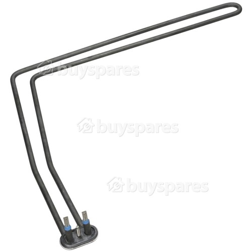 Indesit Heater Element : 2000w