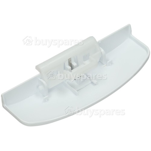 LEC Evaporator Door Handle