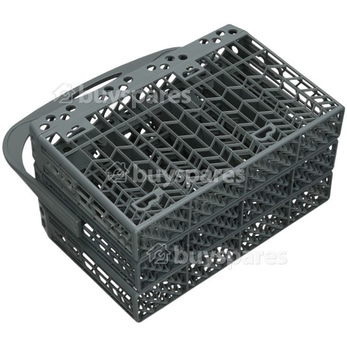 LF674WN Cutlery Basket