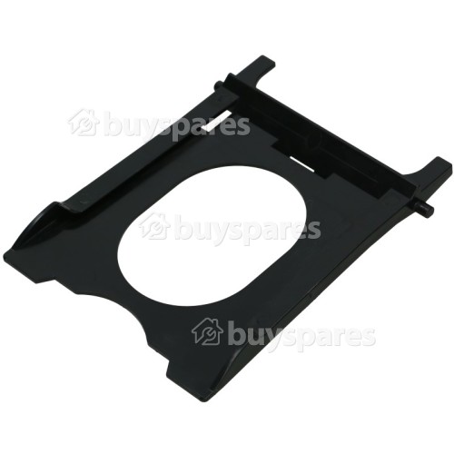 Siemens Frame