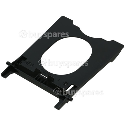 Siemens Frame
