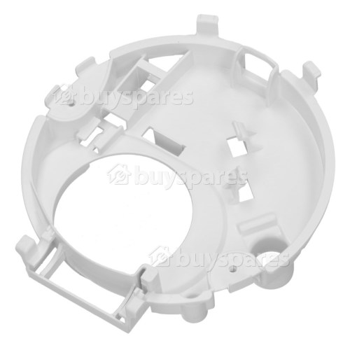 Gaggenau Pump Cover