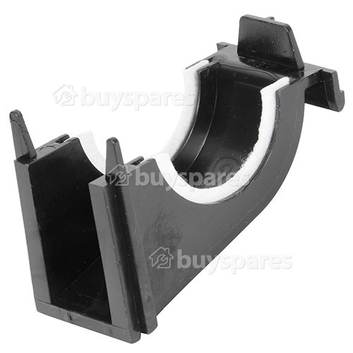 The Boss Belt Guard